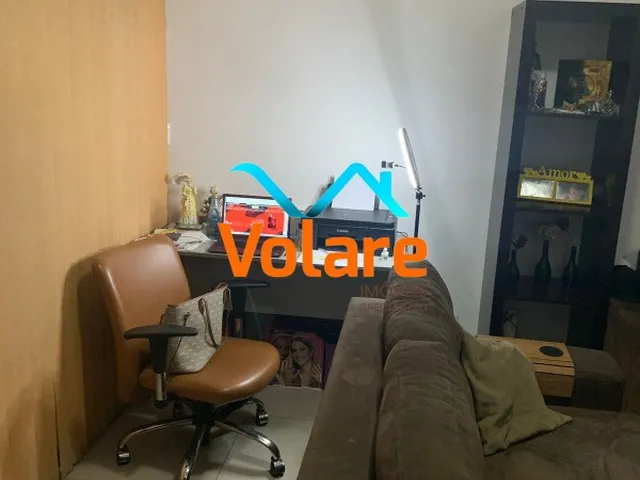 Imagem 4: Casa à venda em Osasco-SP, Vila Yolanda: 3 quartos, 1 suíte, sala, 2 vagas e 183m² de