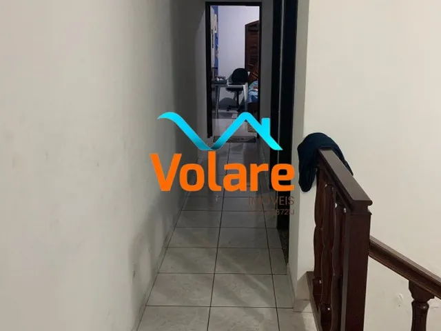 Imagem 11: Casa à venda em Osasco-SP, Vila Yolanda: 3 quartos, 1 suíte, sala, 2 vagas e 183m² de