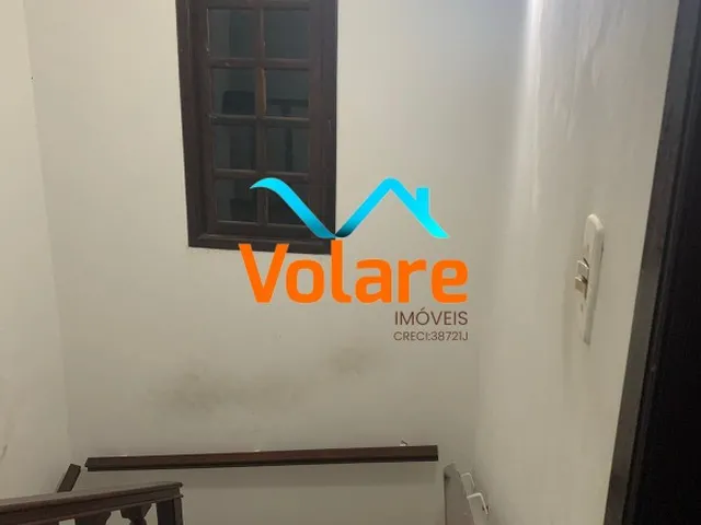 Imagem 2: Casa à venda em Osasco-SP, Vila Yolanda: 3 quartos, 1 suíte, sala, 2 vagas e 183m² de