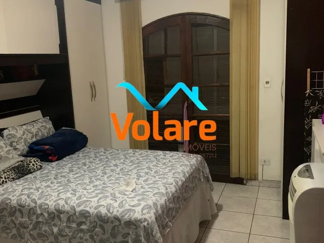 Imagem 7: Casa à venda em Osasco-SP, Vila Yolanda: 3 quartos, 1 suíte, sala, 2 vagas e 183m² de
