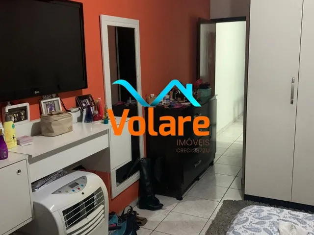 Imagem 14: Casa à venda em Osasco-SP, Vila Yolanda: 3 quartos, 1 suíte, sala, 2 vagas e 183m² de