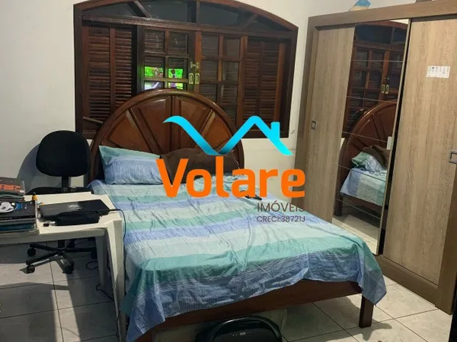 Imagem 16: Casa à venda em Osasco-SP, Vila Yolanda: 3 quartos, 1 suíte, sala, 2 vagas e 183m² de