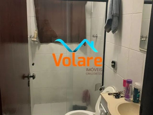 Imagem 5: Casa à venda em Osasco-SP, Vila Yolanda: 3 quartos, 1 suíte, sala, 2 vagas e 183m² de