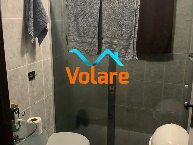 Imagem 3: Casa à venda em Osasco-SP, Vila Yolanda: 3 quartos, 1 suíte, sala, 2 vagas e 183m² de
