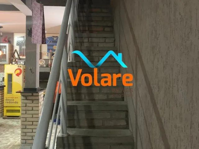 Imagem 15: Casa à venda em Osasco-SP, Vila Yolanda: 3 quartos, 1 suíte, sala, 2 vagas e 183m² de