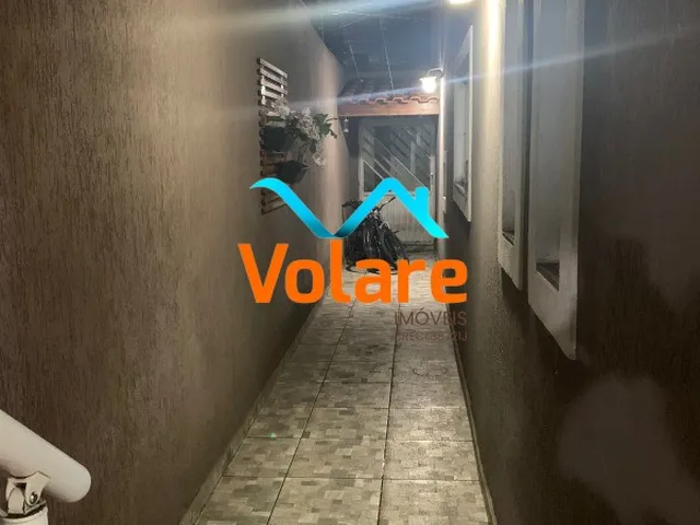 Imagem 10: Casa à venda em Osasco-SP, Vila Yolanda: 3 quartos, 1 suíte, sala, 2 vagas e 183m² de