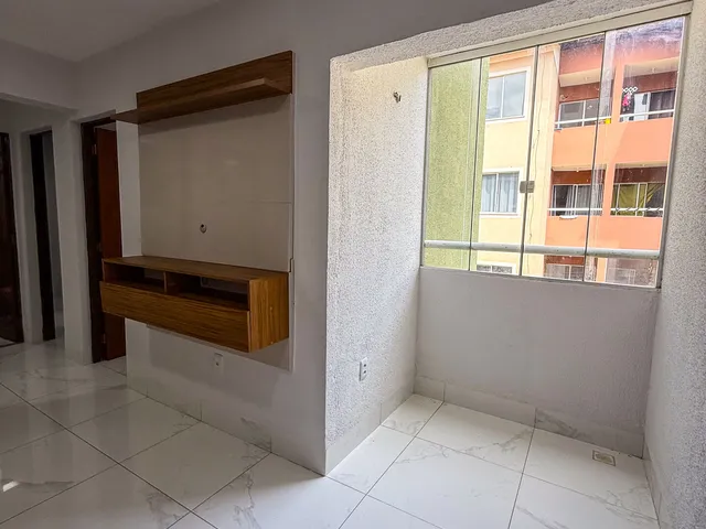 Imagem 16: Apartamento de 2 quartos para locação