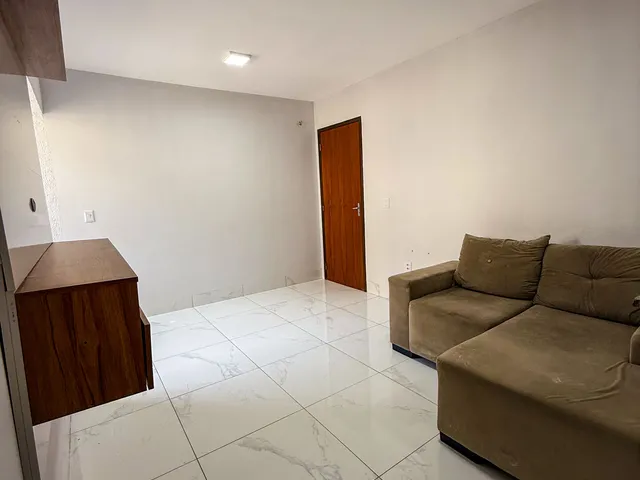 Imagem 7: Apartamento de 2 quartos para locação