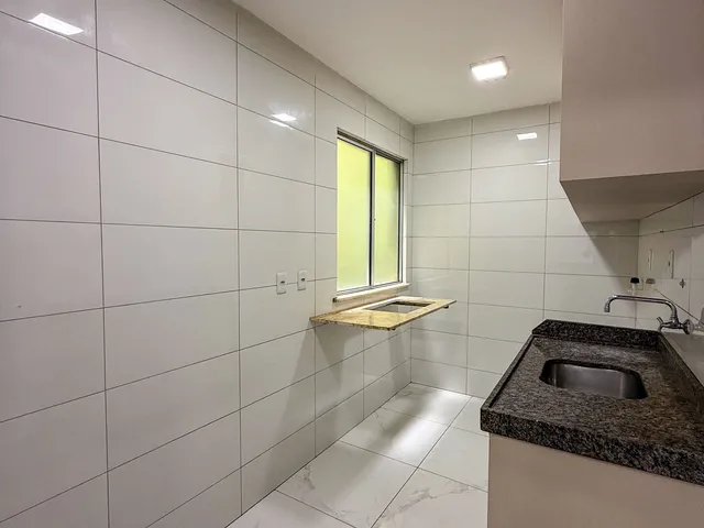 Imagem 11: Apartamento de 2 quartos para locação