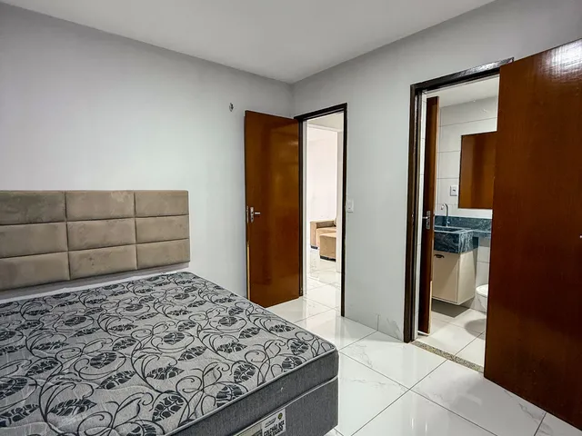 Imagem 15: Apartamento de 2 quartos para locação