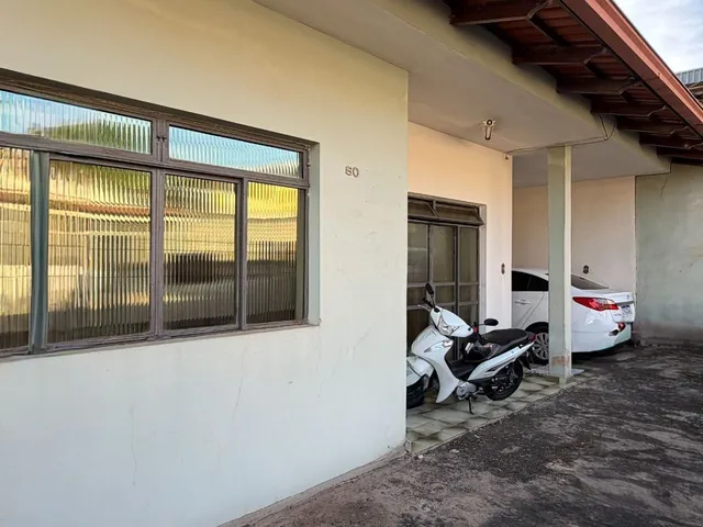 Imagem: OPORTUNIDADE DUAS CASAS NO MESMO LOTE