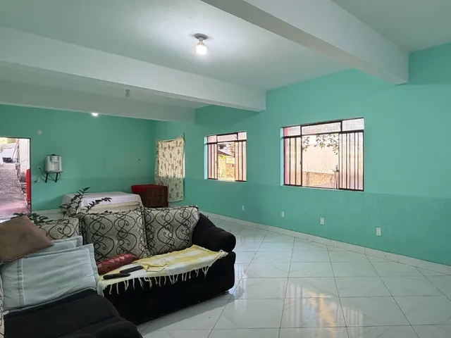Imagem 8: OPORTUNIDADE: DUAS CASAS NO MESMO LOTE