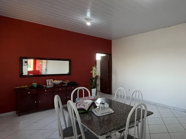 Imagem 4: OPORTUNIDADE: DUAS CASAS NO MESMO LOTE