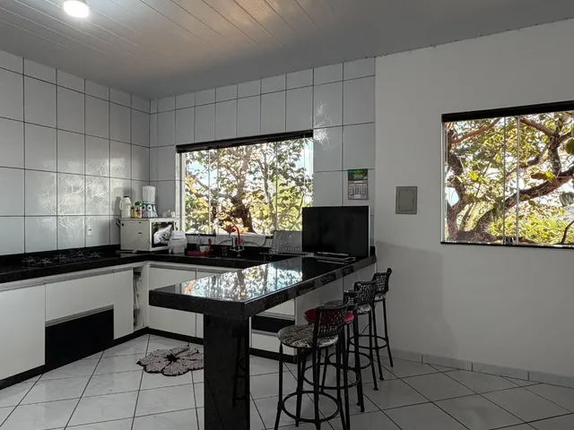 Imagem 6: OPORTUNIDADE: DUAS CASAS NO MESMO LOTE