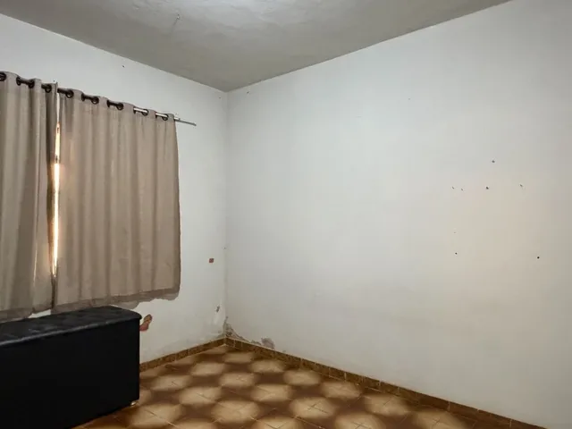 Imagem 9: OPORTUNIDADE: DUAS CASAS NO MESMO LOTE