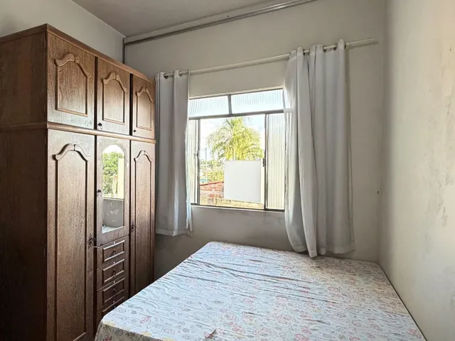 Imagem 3: OPORTUNIDADE: DUAS CASAS NO MESMO LOTE