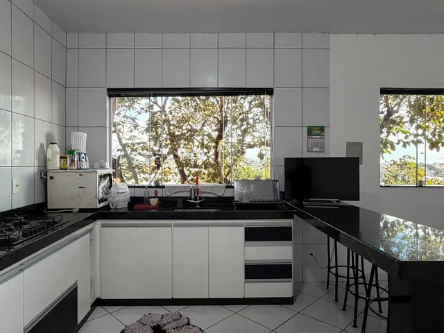Imagem 7: OPORTUNIDADE: DUAS CASAS NO MESMO LOTE