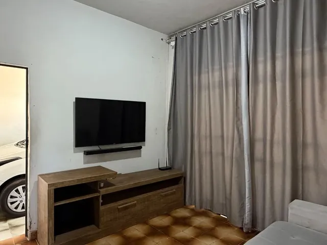 Imagem 5: OPORTUNIDADE: DUAS CASAS NO MESMO LOTE
