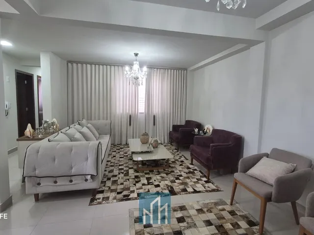 Imagem: Cobertura Duplex no Centro da Cidade
