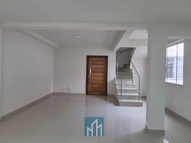 Imagem 5: Cobertura Duplex no Centro da Cidade