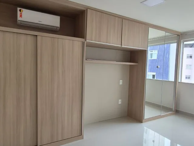 Imagem 13: Cobertura Duplex no Centro da Cidade