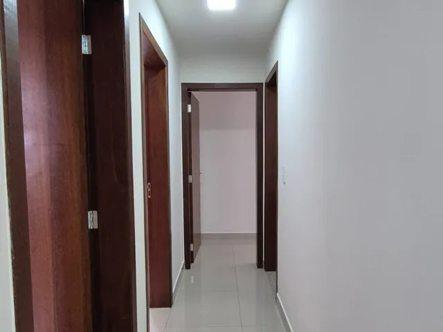 Imagem 6: Cobertura Duplex no Centro da Cidade