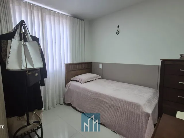 Imagem 12: Cobertura Duplex no Centro da Cidade
