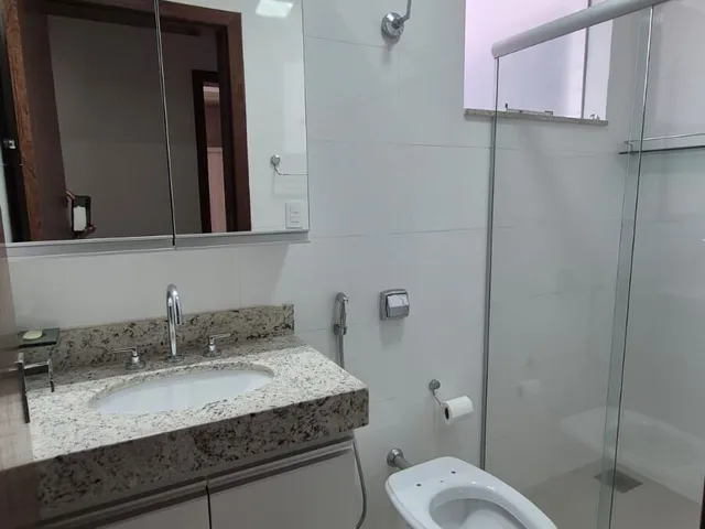 Imagem 16: Cobertura Duplex no Centro da Cidade