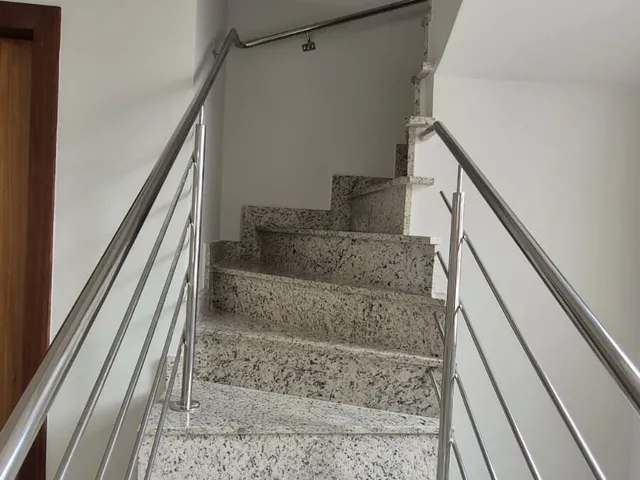Imagem 3: Cobertura Duplex no Centro da Cidade