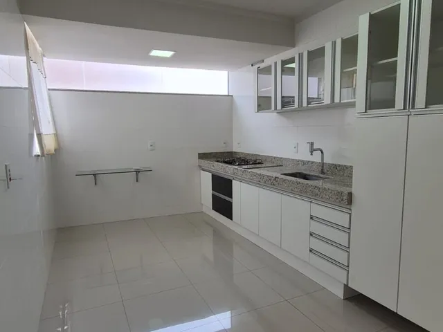 Imagem 8: Cobertura Duplex no Centro da Cidade