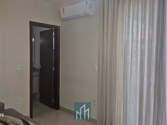 Imagem 11: Cobertura Duplex no Centro da Cidade