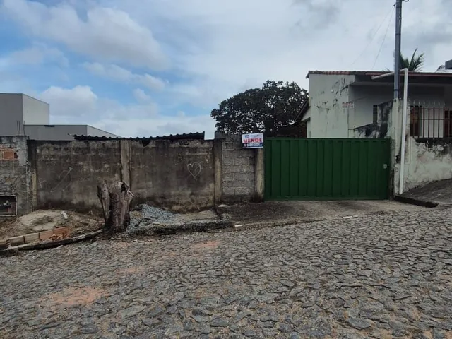 Imagem 4: Terreno Lote Bairro Santa Rosa
