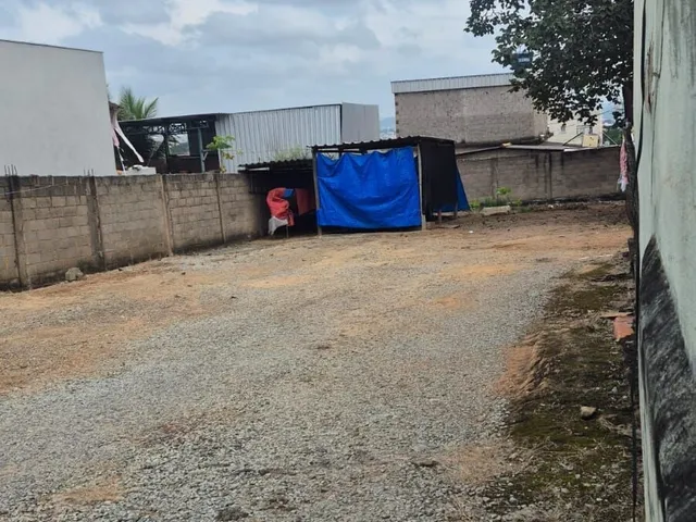 Imagem 3: Terreno Lote Bairro Santa Rosa