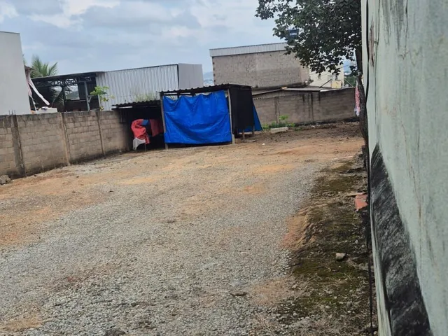 Imagem 5: Terreno Lote Bairro Santa Rosa