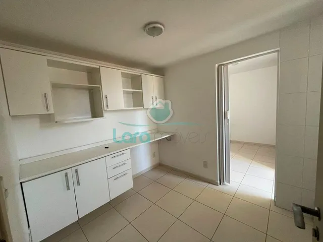 Imagem: Apartamento em Riviera Fluminense - Macaé