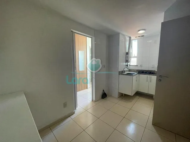 Imagem 10: Apartamento em Riviera Fluminense - Macaé, RJ