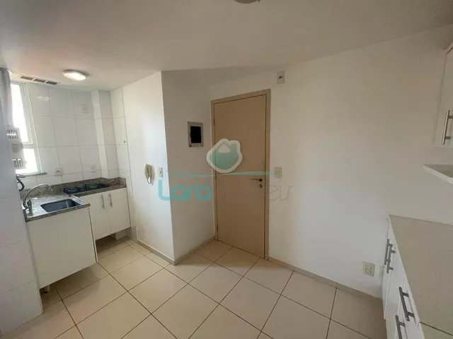 Imagem 5: Apartamento em Riviera Fluminense - Macaé, RJ