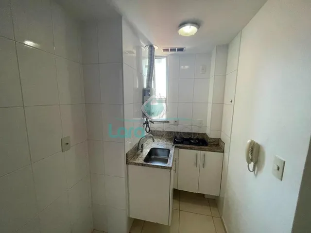 Imagem 14: Apartamento em Riviera Fluminense - Macaé, RJ