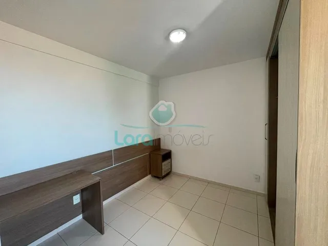 Imagem 9: Apartamento em Riviera Fluminense - Macaé, RJ