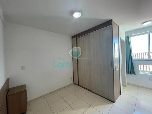 Imagem 11: Apartamento em Riviera Fluminense - Macaé, RJ