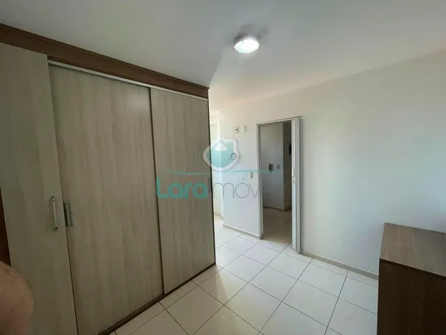 Imagem 4: Apartamento em Riviera Fluminense - Macaé, RJ