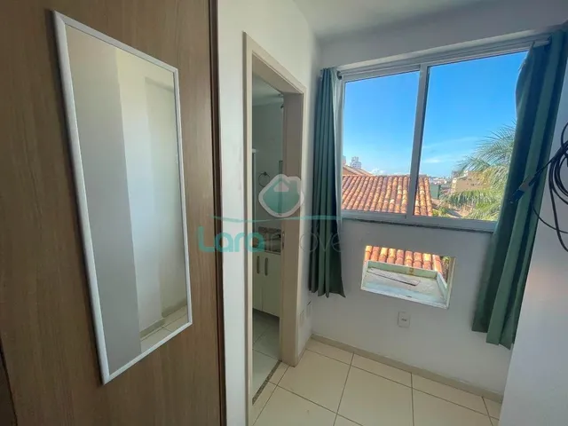 Imagem 8: Apartamento em Riviera Fluminense - Macaé, RJ