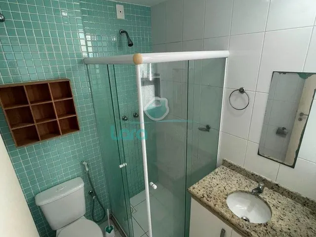 Imagem 12: Apartamento em Riviera Fluminense - Macaé, RJ