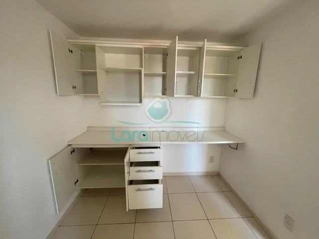 Imagem 3: Apartamento em Riviera Fluminense - Macaé, RJ