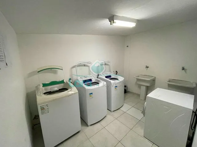 Imagem 7: Apartamento em Riviera Fluminense - Macaé, RJ