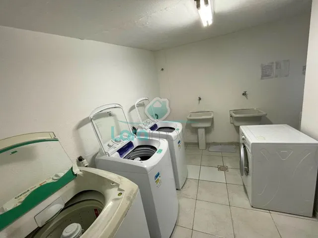 Imagem 13: Apartamento em Riviera Fluminense - Macaé, RJ