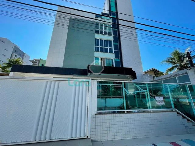 Imagem 6: Apartamento em Riviera Fluminense - Macaé, RJ