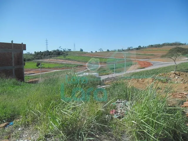 Imagem: Lote Residencial em Lagoa - Macaé, RJ