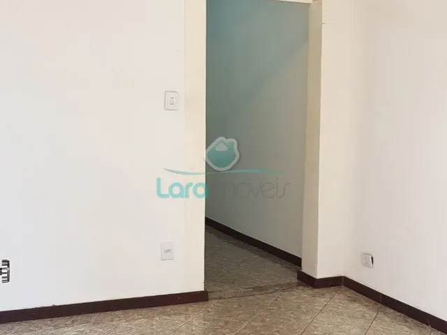 Imagem 2: Casa Térrea em Centro - Macaé, RJ