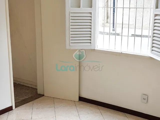 Imagem 13: Casa Térrea em Centro - Macaé, RJ